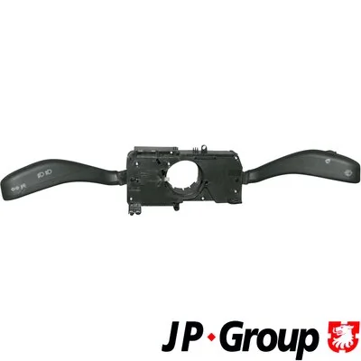 Steering Column Switch
